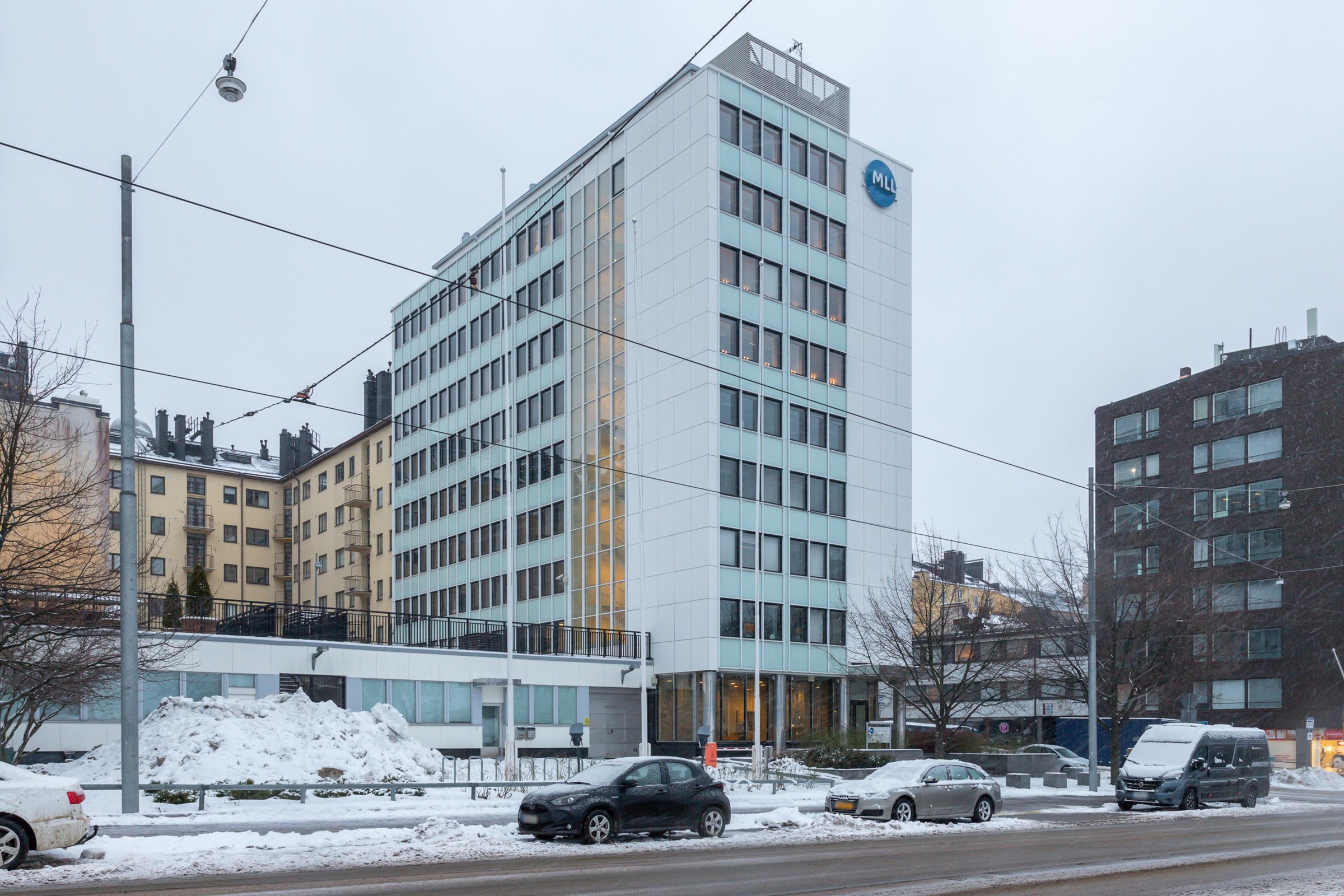 Kohdekuva 5