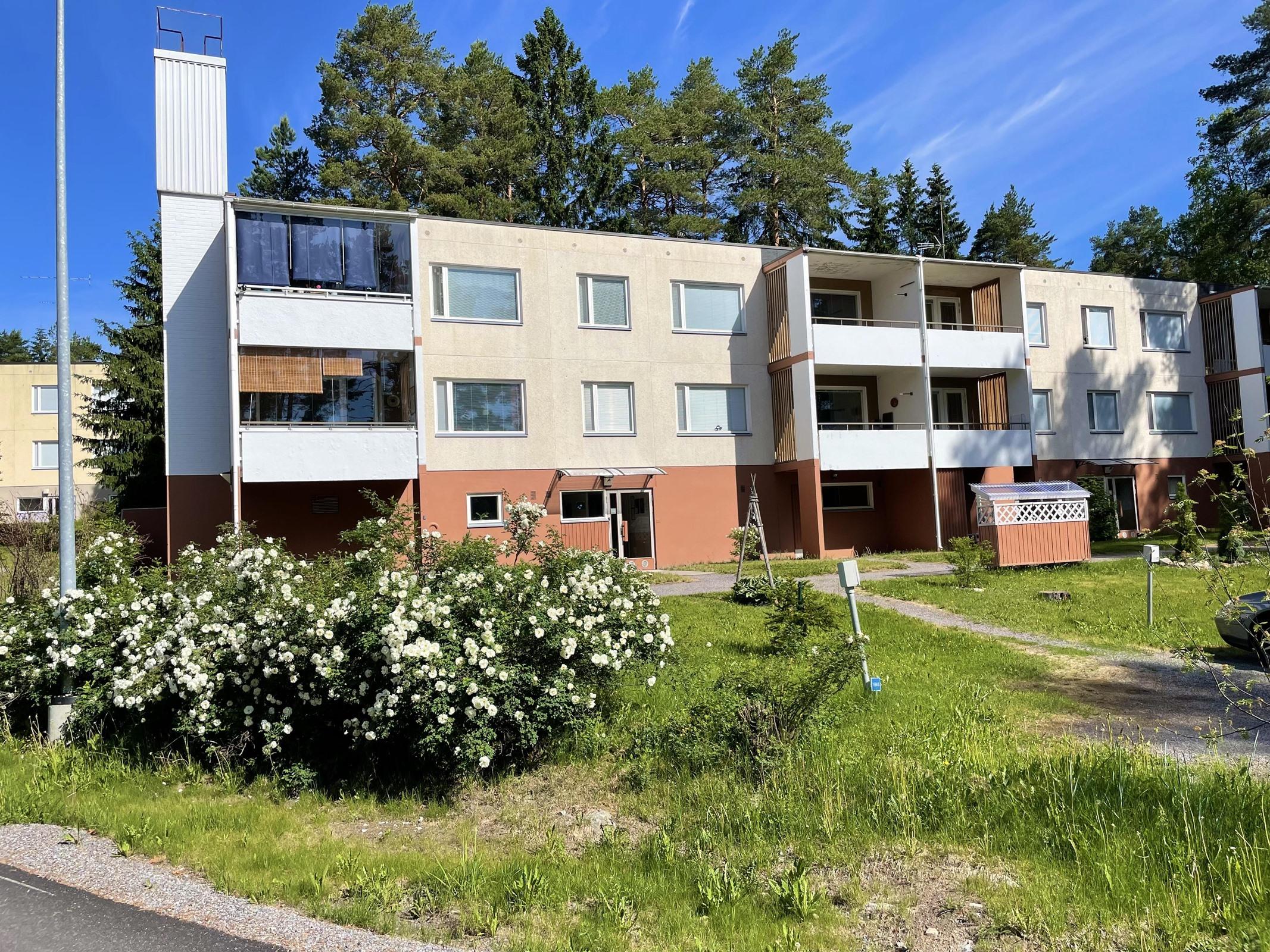 Kohdekuva 13