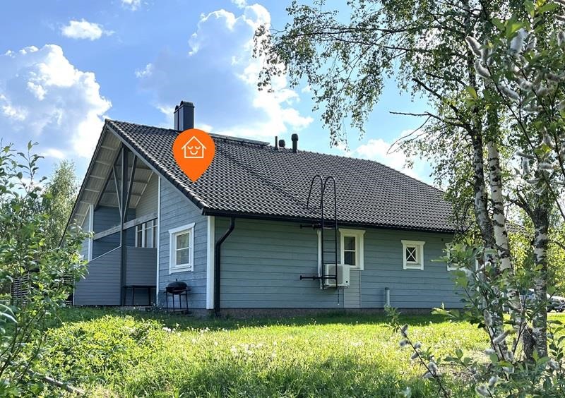 Kohdekuva 1