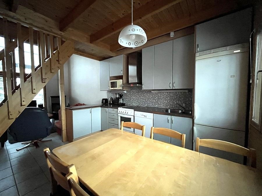 Kohdekuva 4