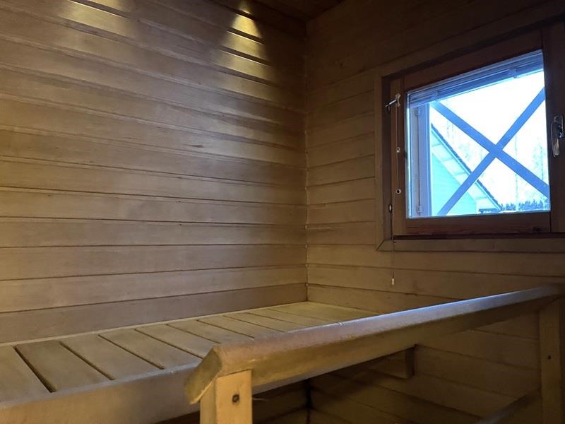 Kohdekuva 11
