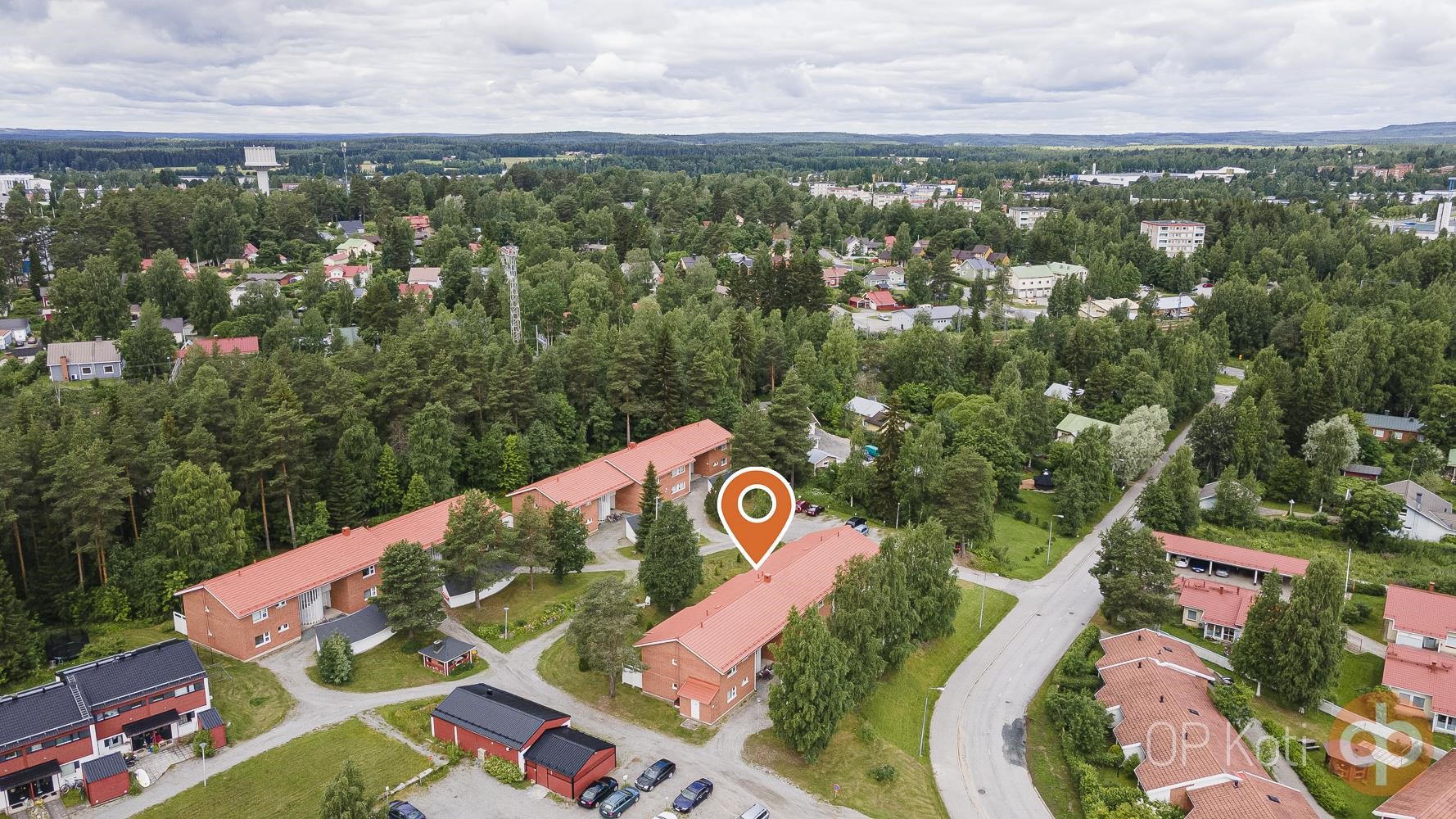 Kohdekuva 11