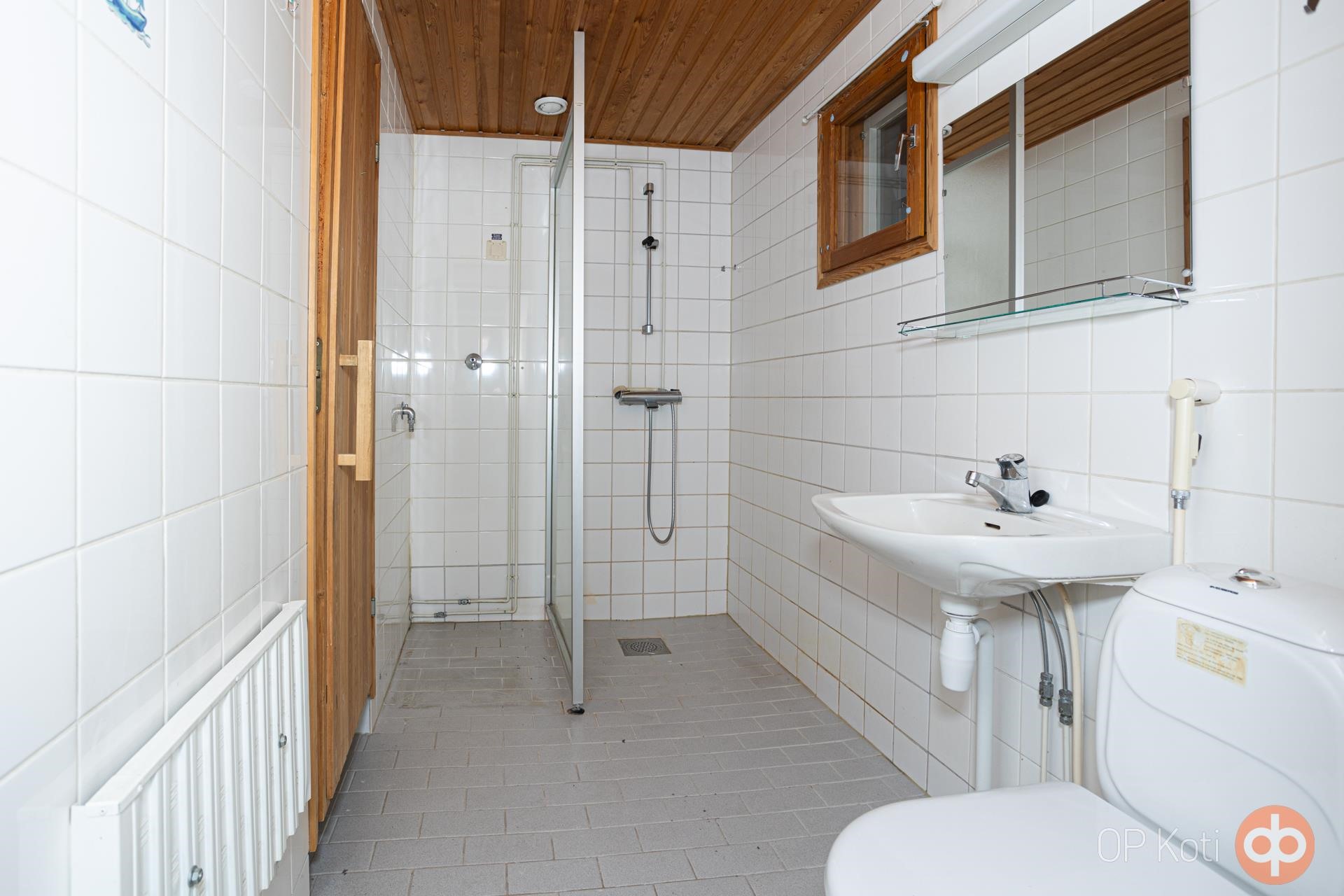 Kohdekuva 9