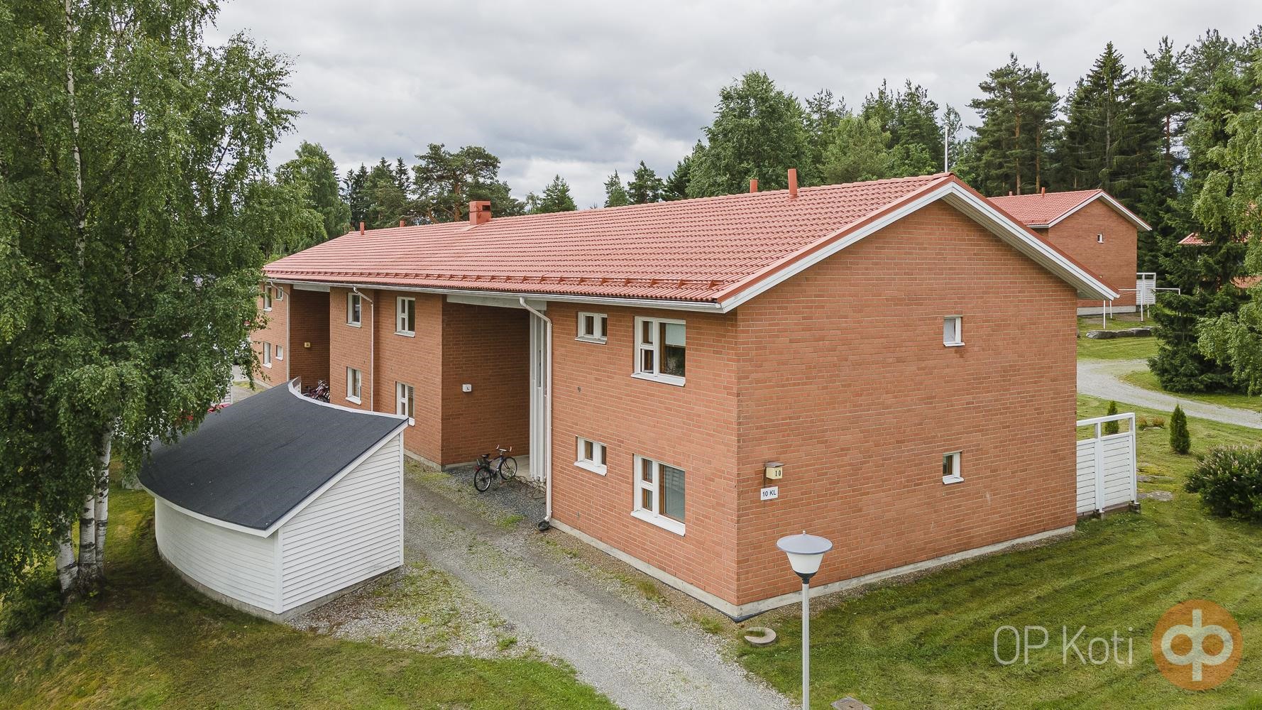 Kohdekuva 12