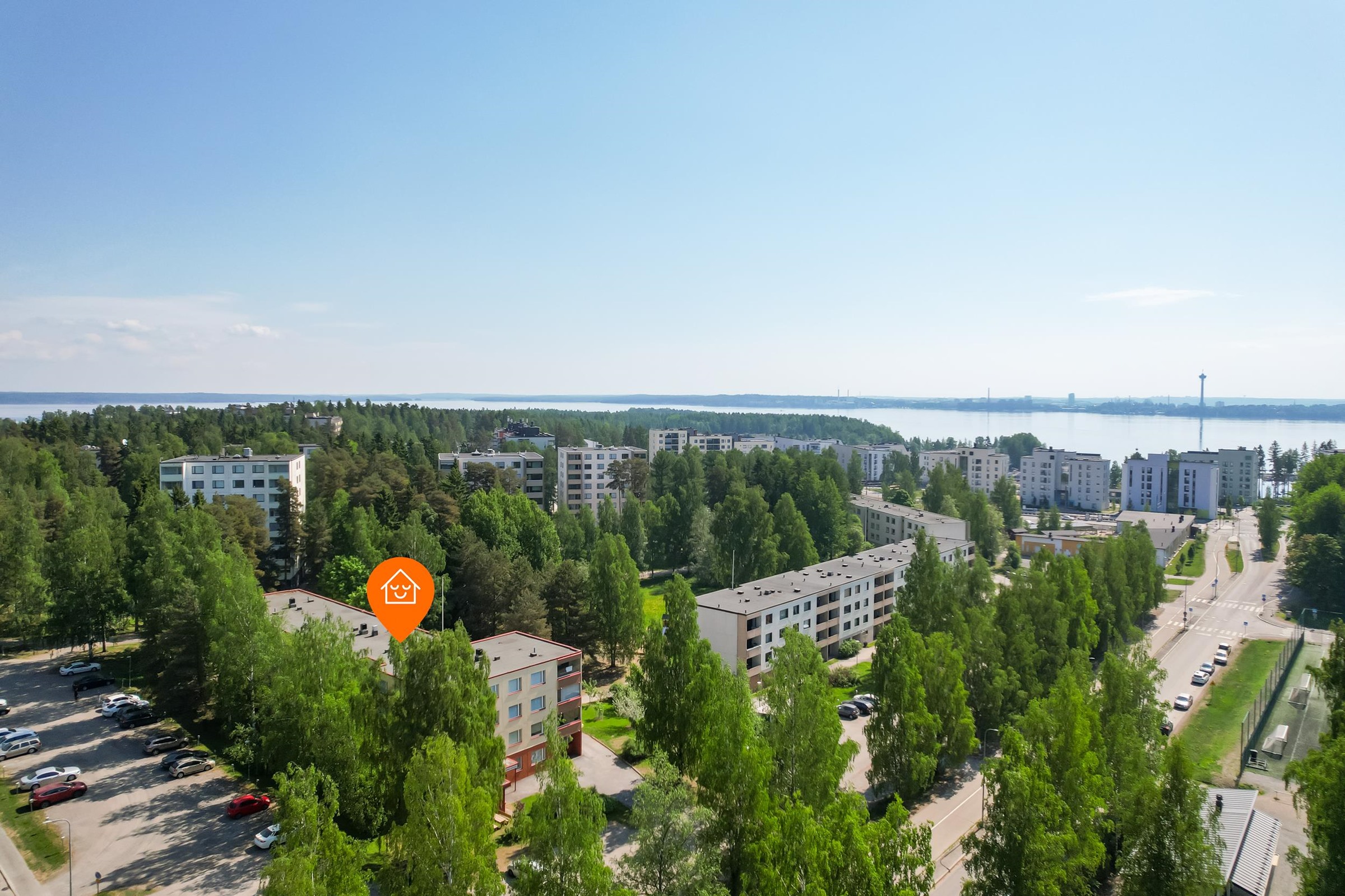 Kohdekuva 22