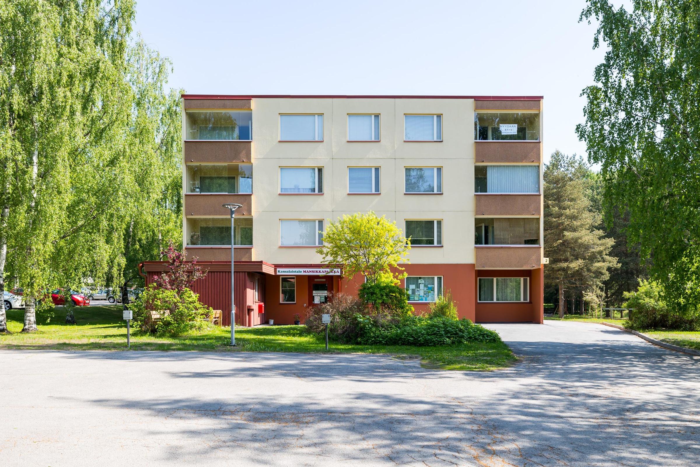 Kohdekuva 2