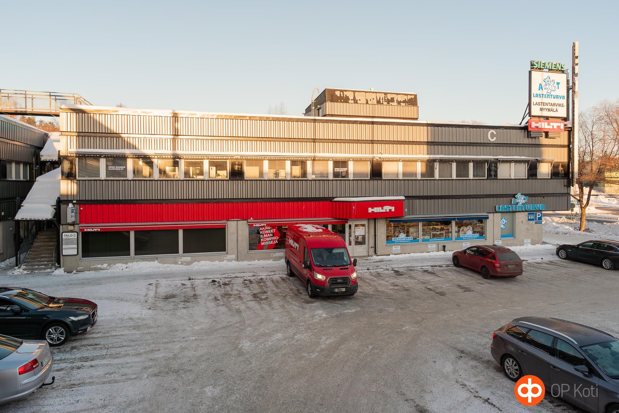Kohdekuva 2