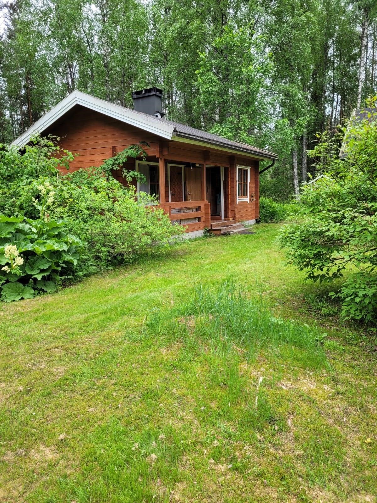 Kohdekuva 24