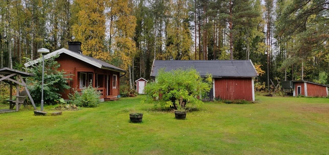 Kohdekuva 23