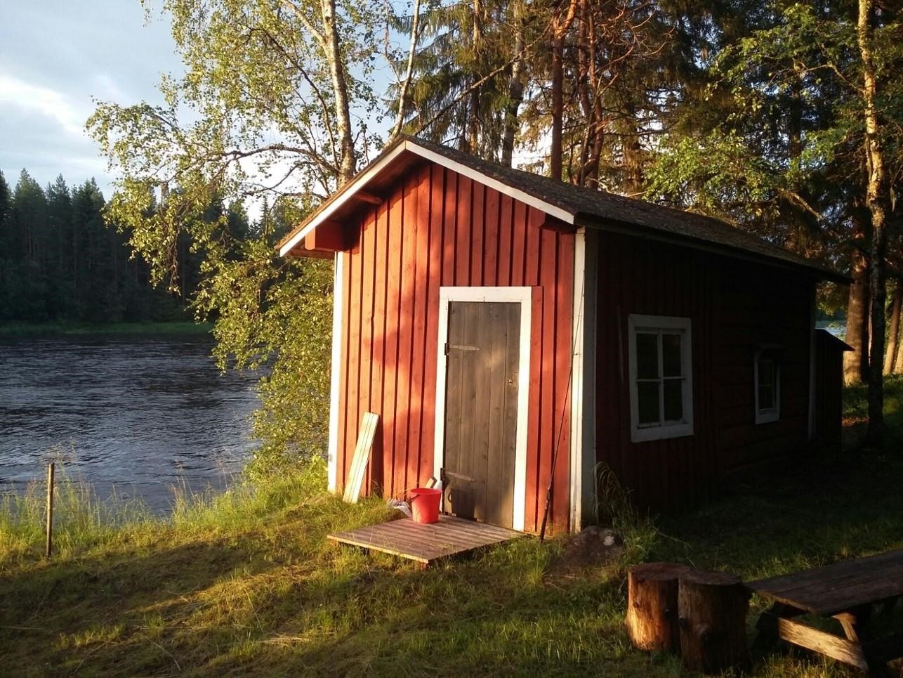 Kohdekuva 27