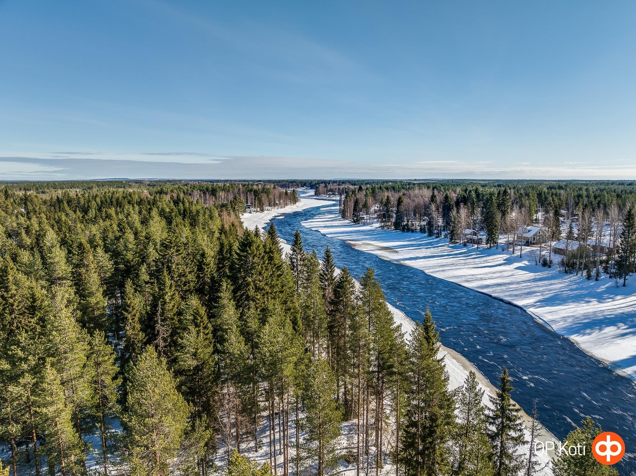 Kohdekuva 19