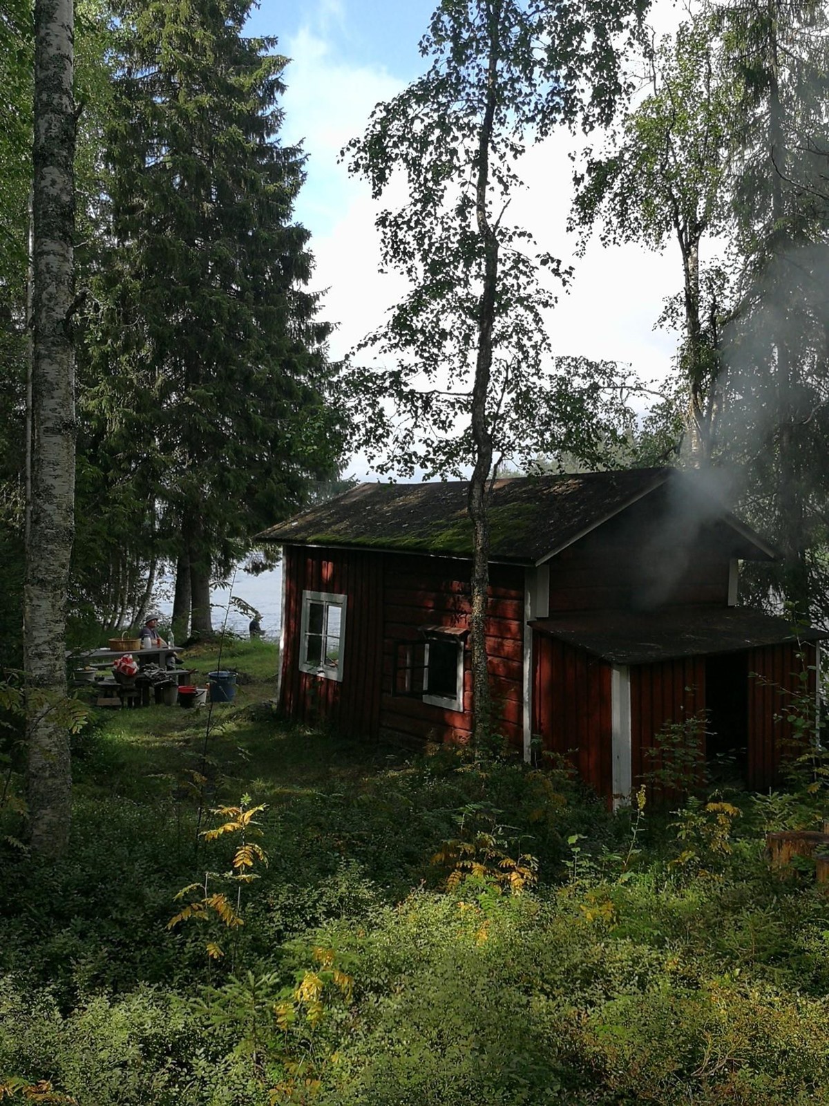 Kohdekuva 26