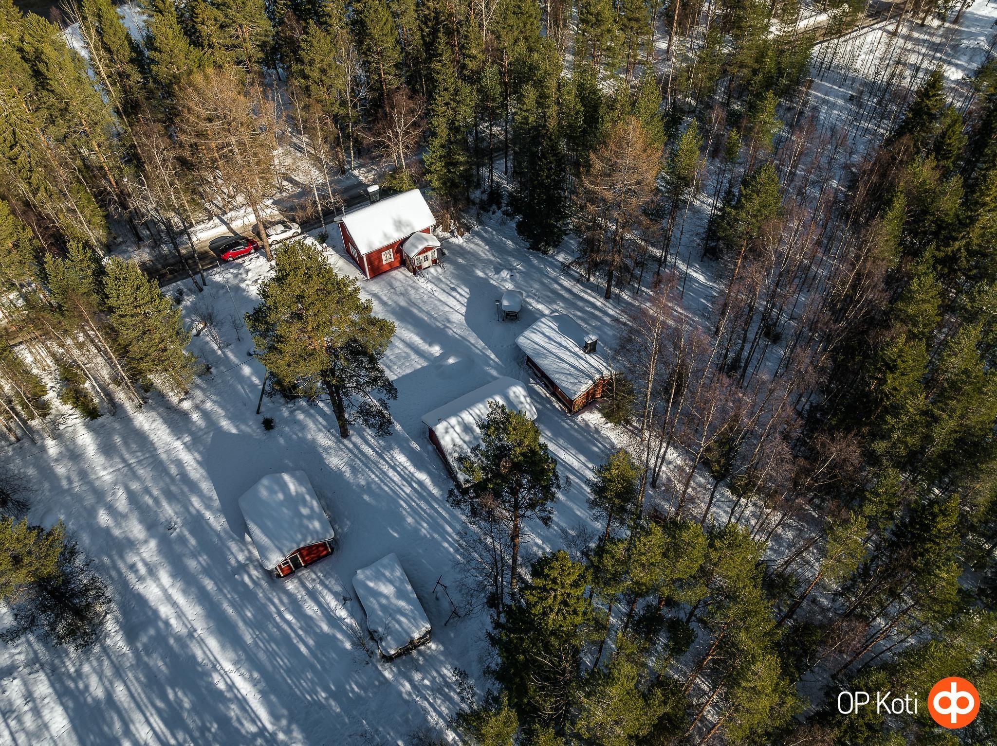 Kohdekuva 16