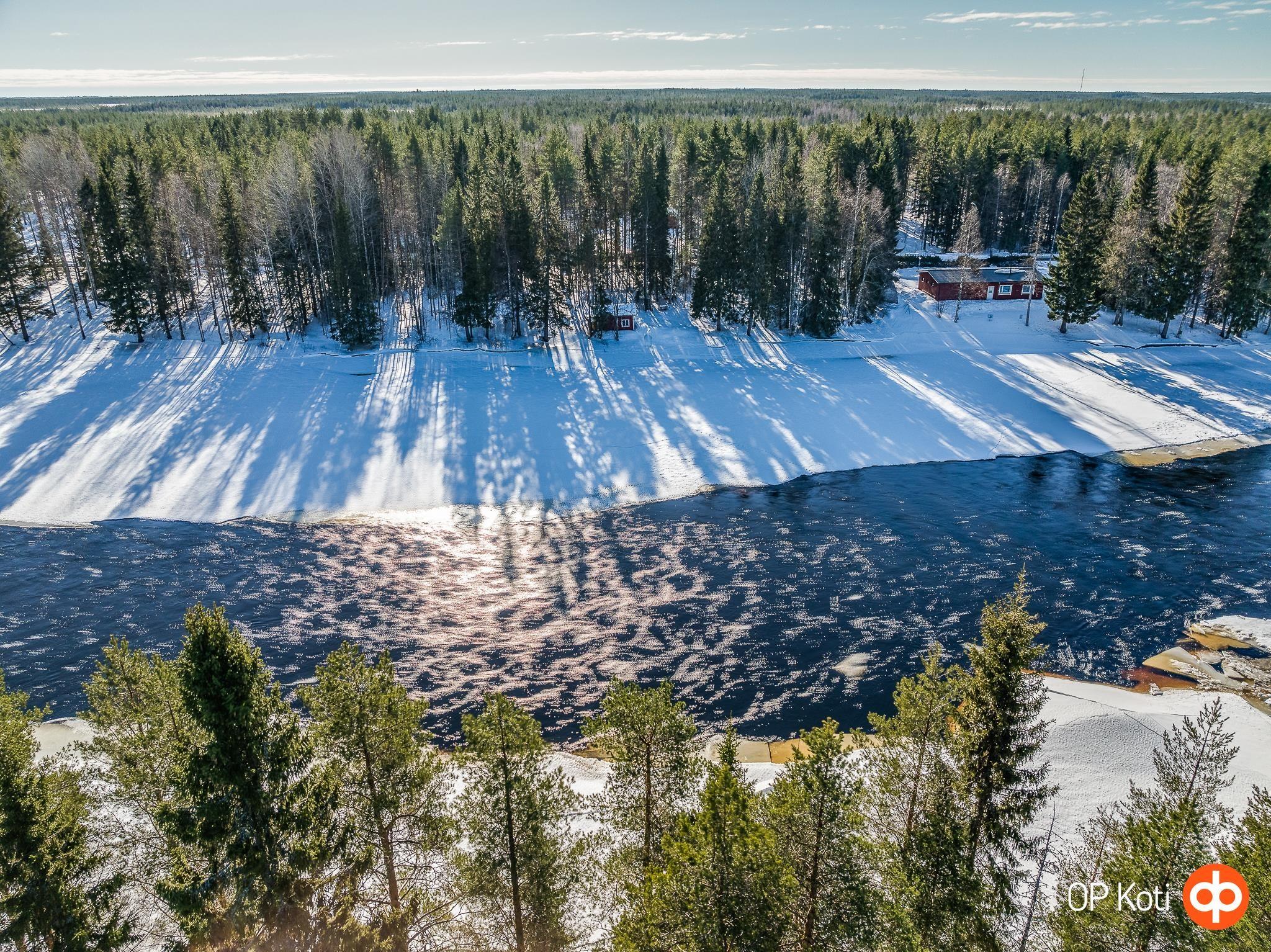 Kohdekuva 18