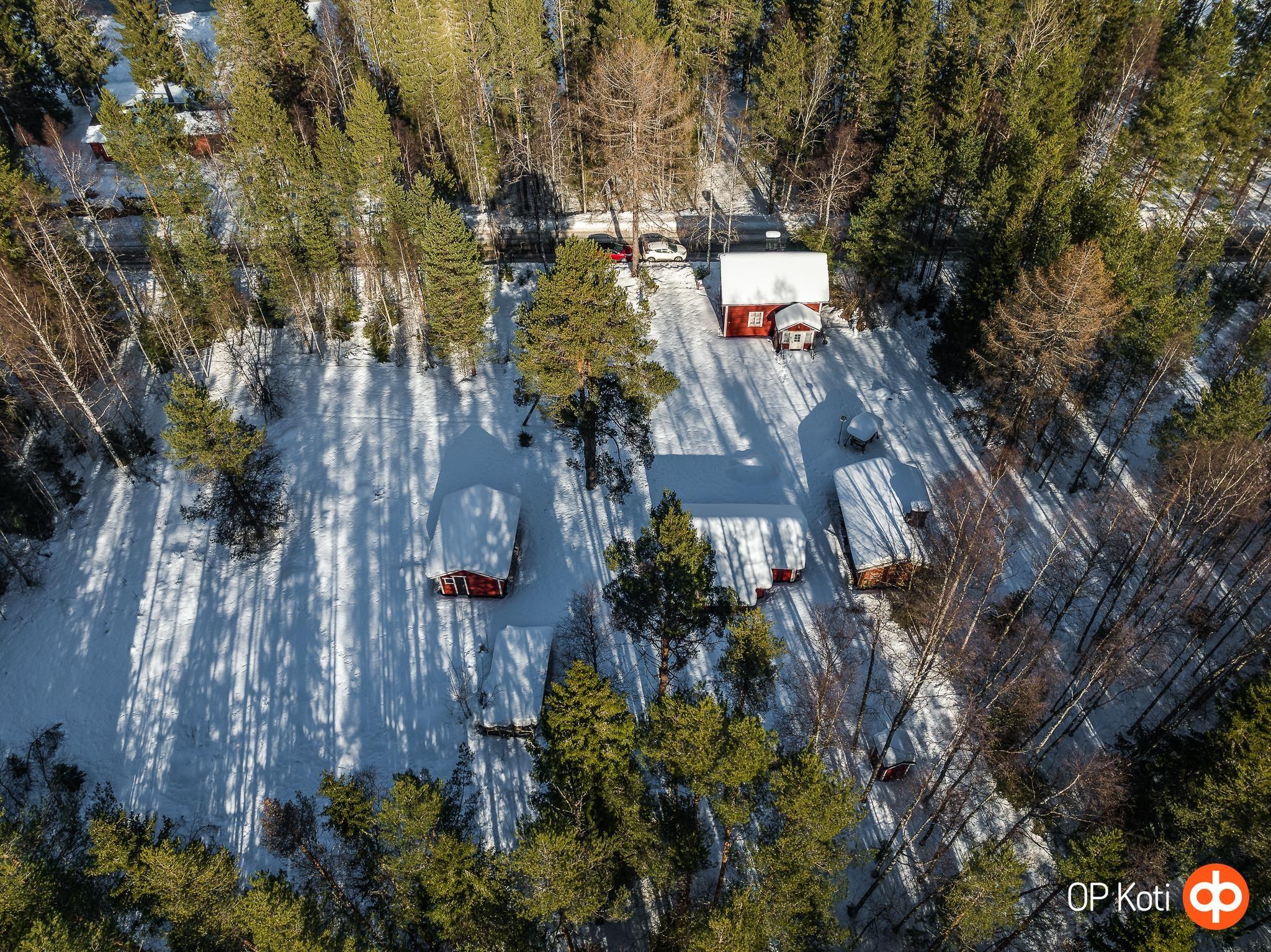 Kohdekuva 15
