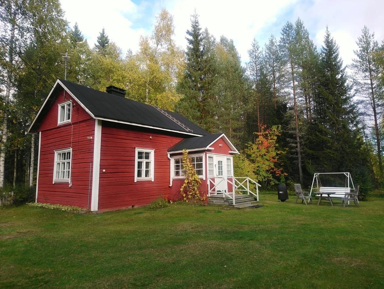 Kohdekuva 2