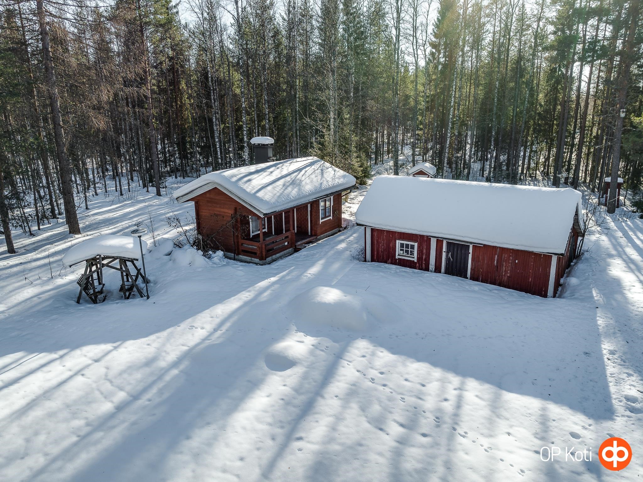 Kohdekuva 13