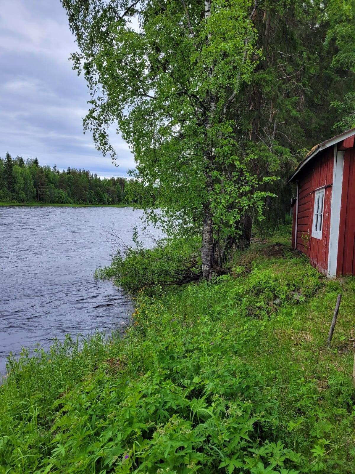 Kohdekuva 28