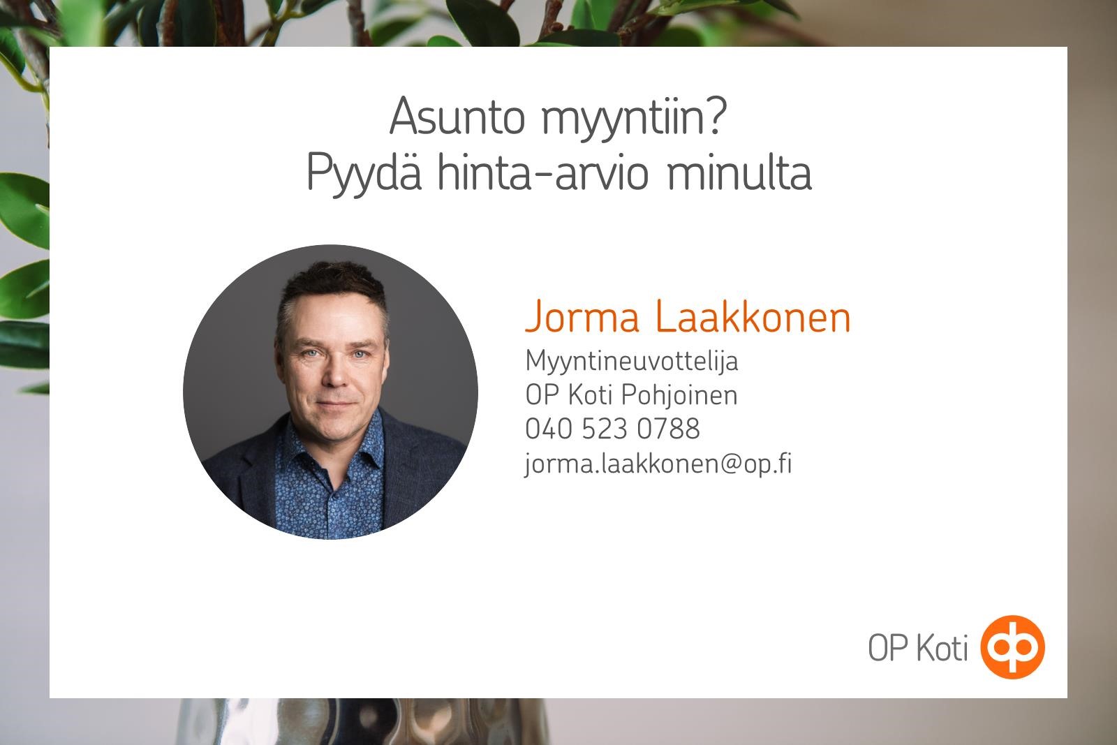 Kohdekuva 29