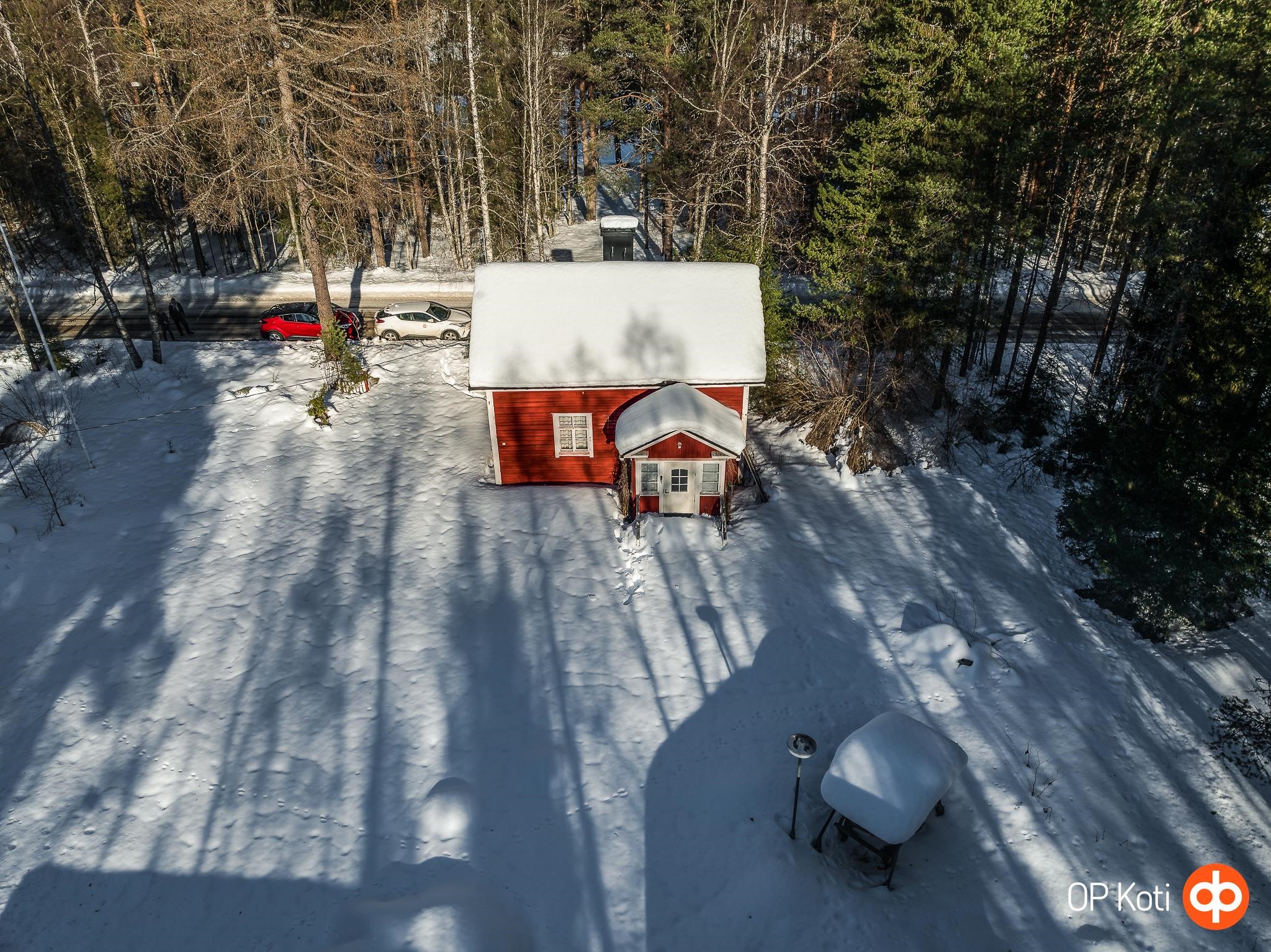 Kohdekuva 12