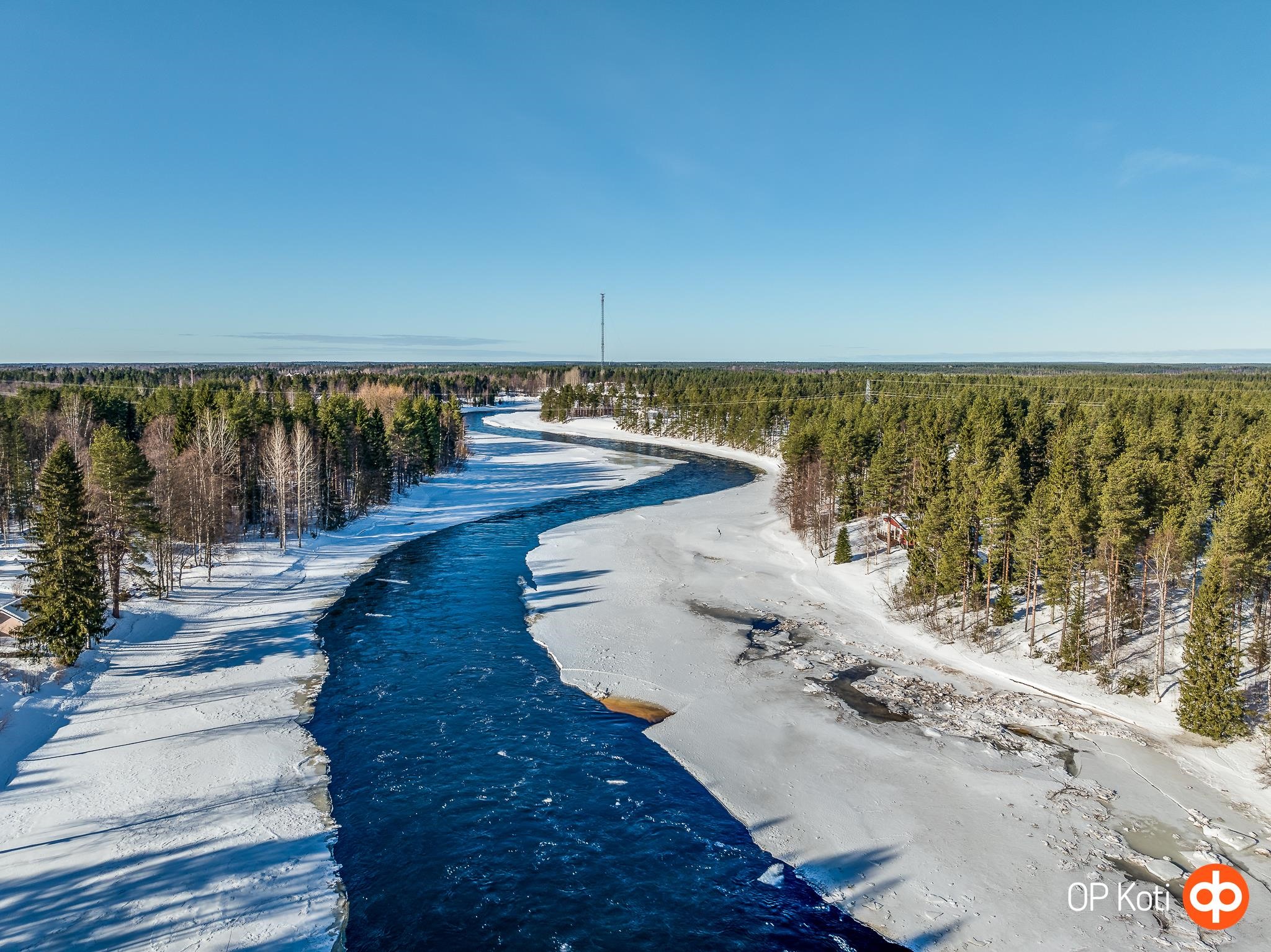 Kohdekuva 21