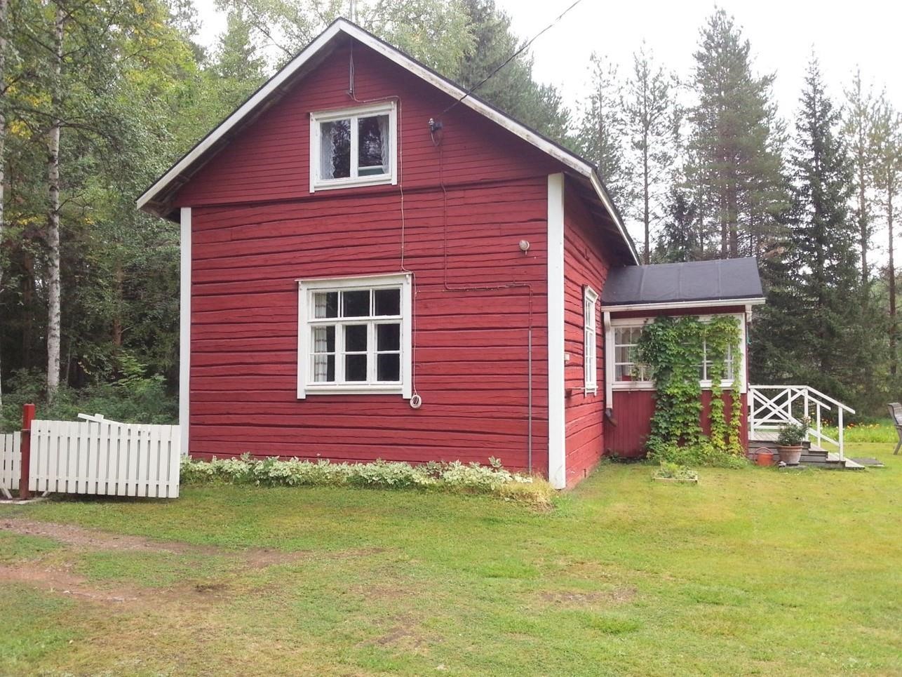 Kohdekuva 22
