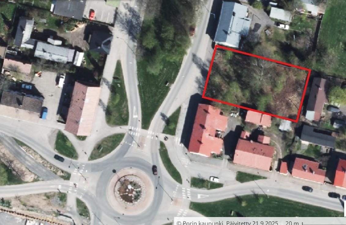 Kohdekuva 1