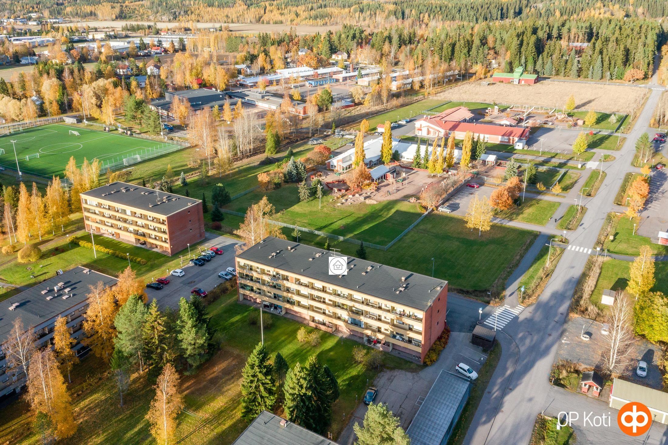 Kohdekuva 2
