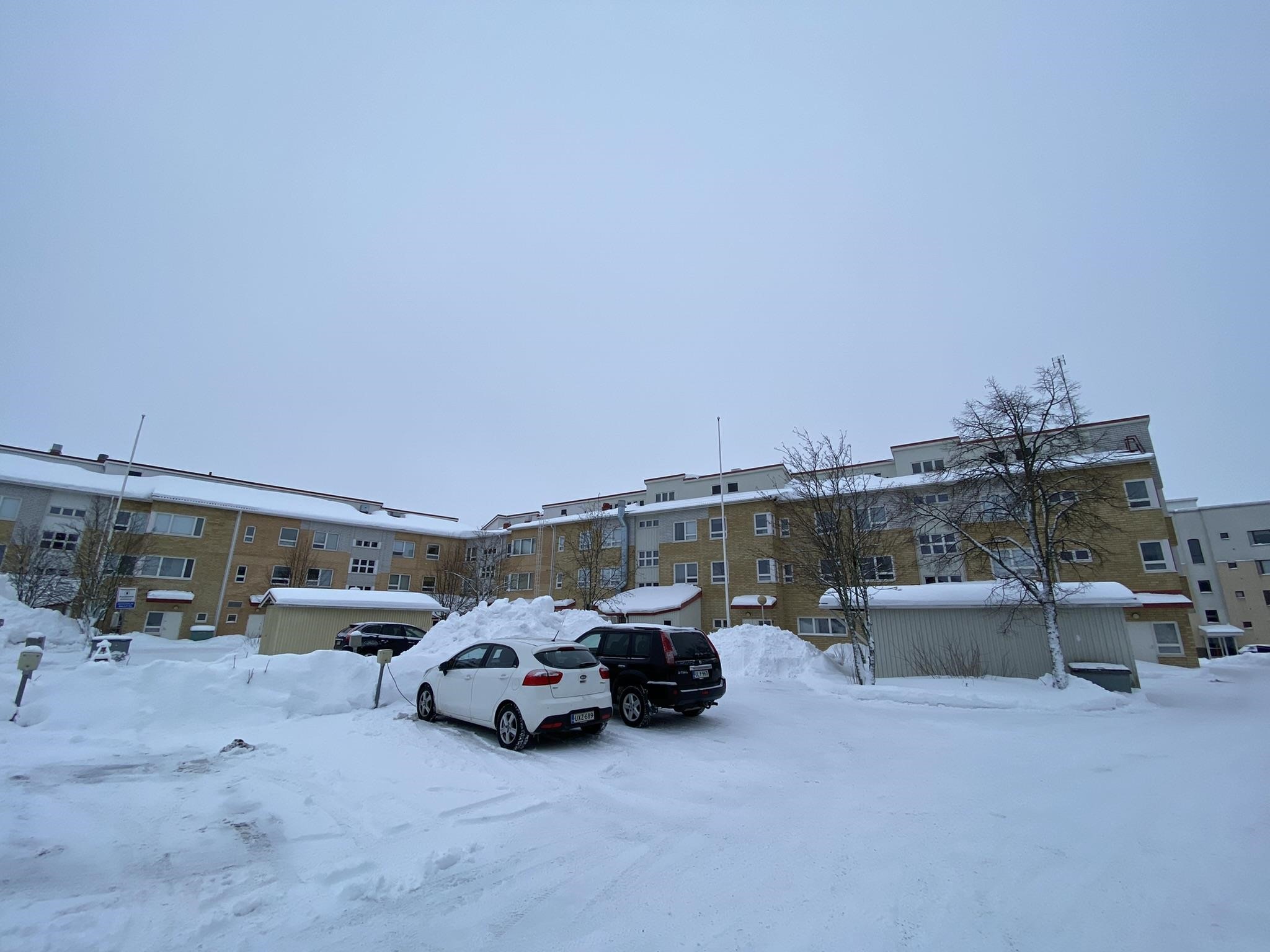 Kohdekuva 17