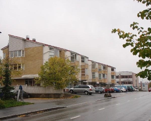 Kohdekuva 1