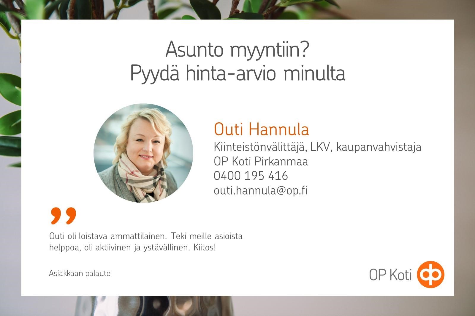 Kohdekuva 12