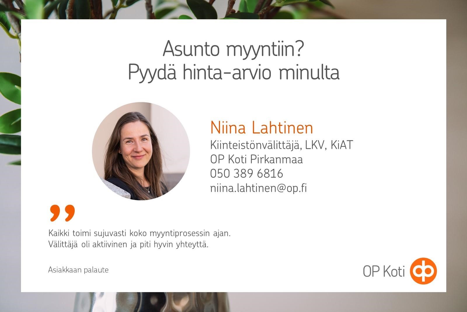 Kohdekuva 13