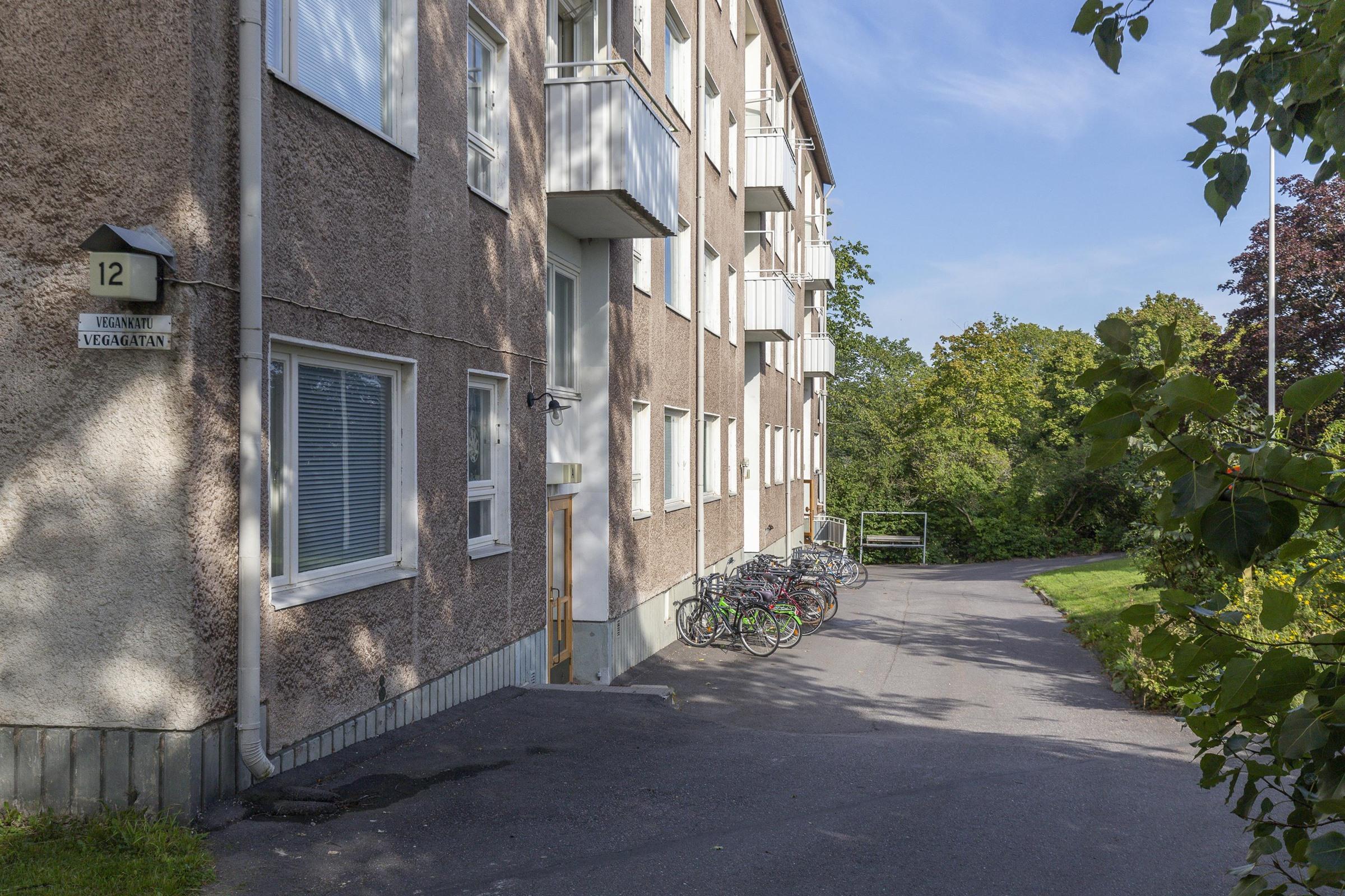 Kohdekuva 9