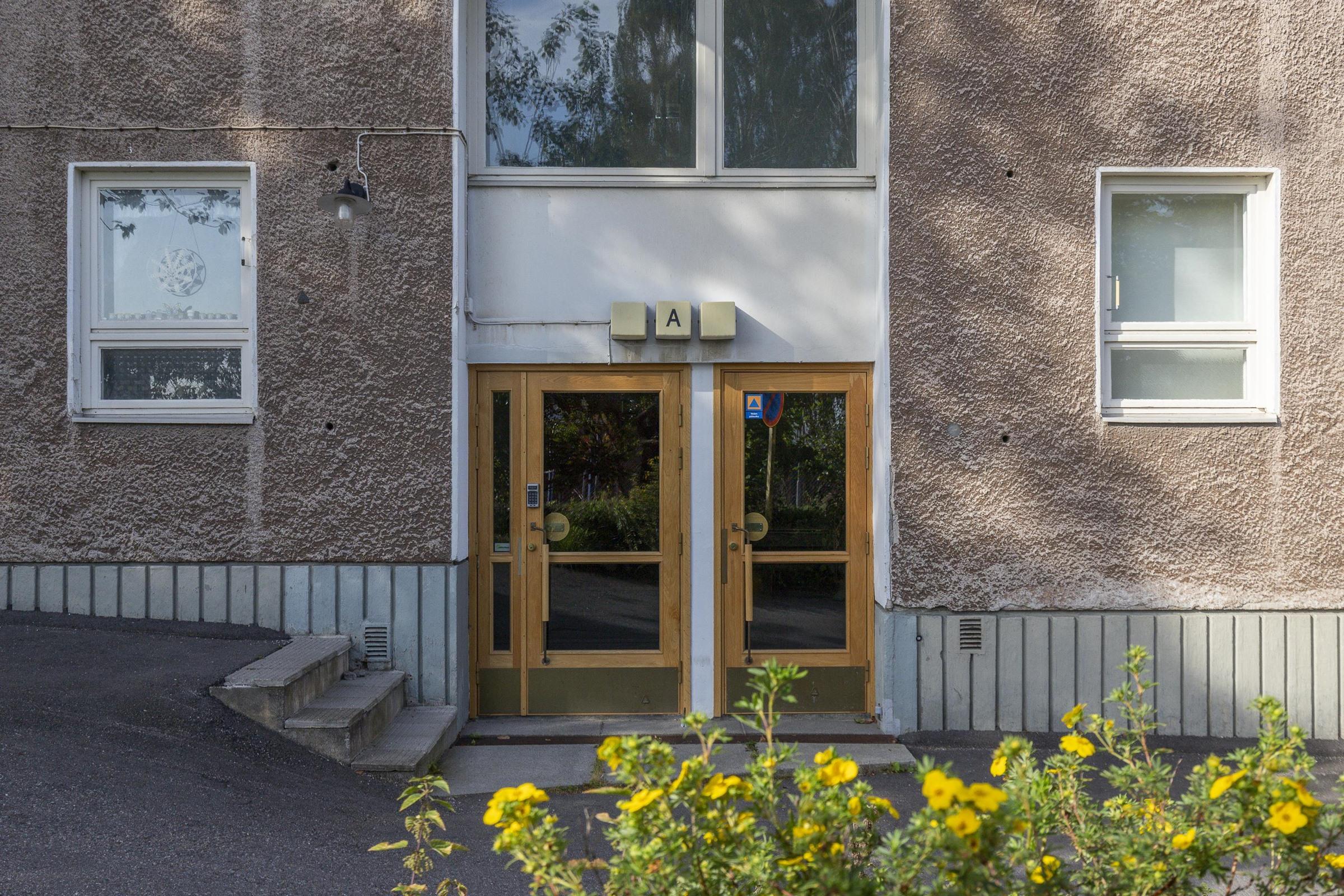 Kohdekuva 8