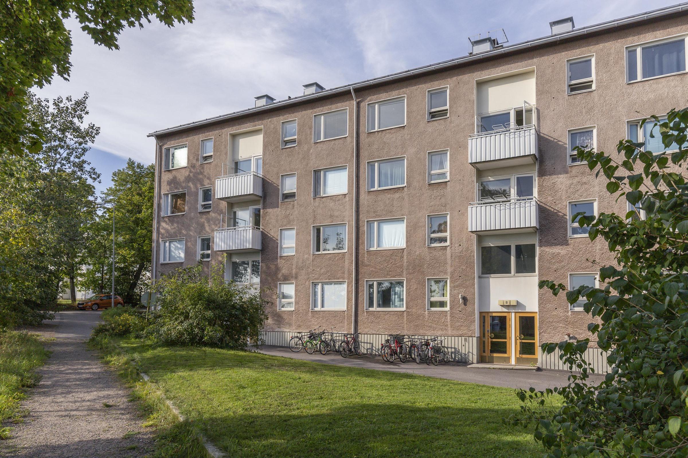 Kohdekuva 11