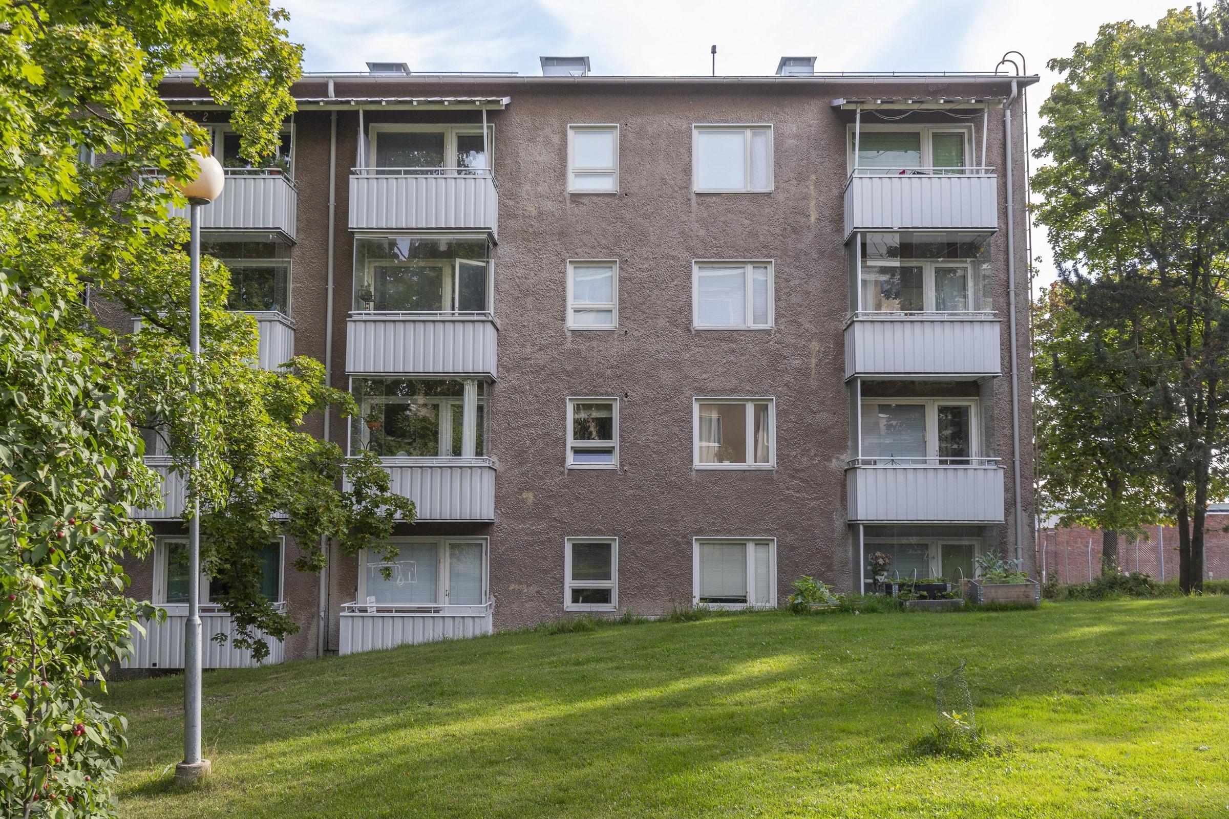 Kohdekuva 10