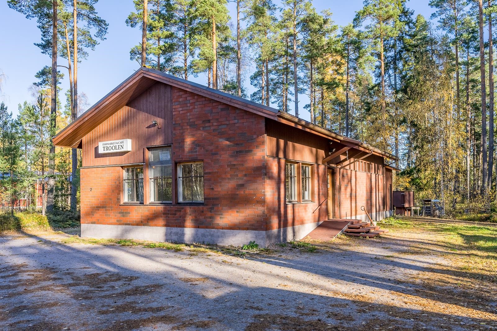 Kohdekuva 28
