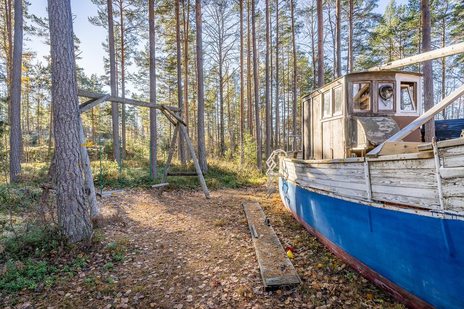 Kohdekuva 30