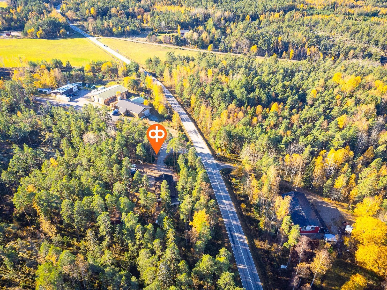 Kohdekuva 15