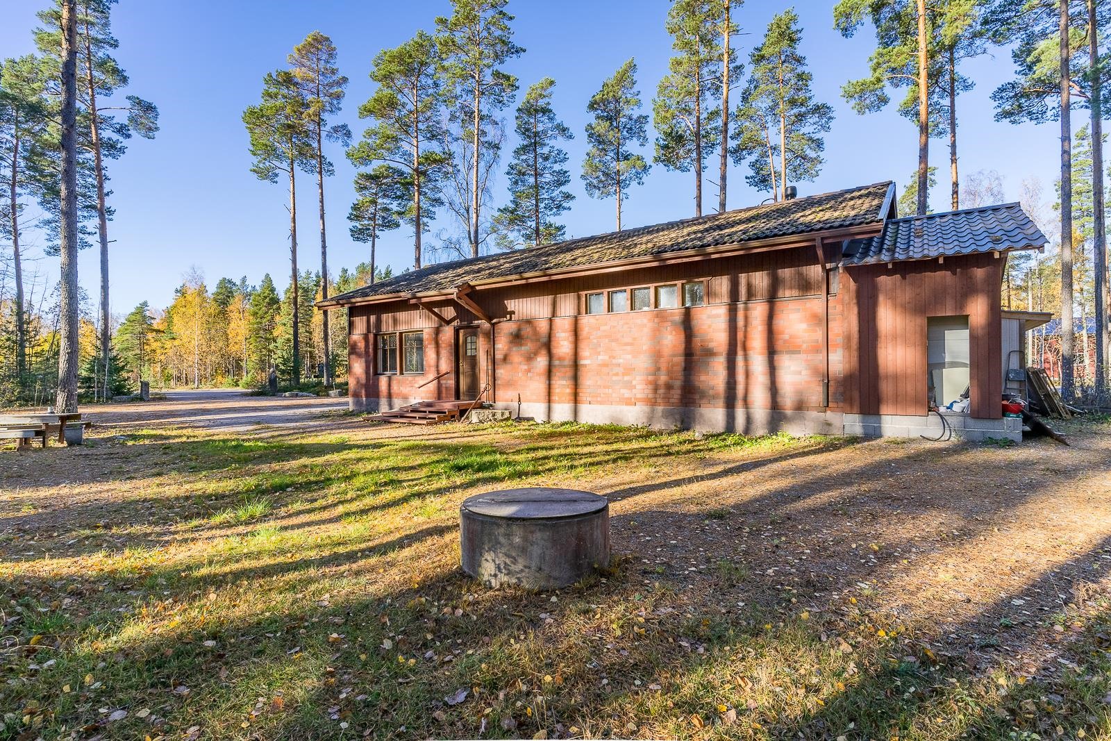 Kohdekuva 32