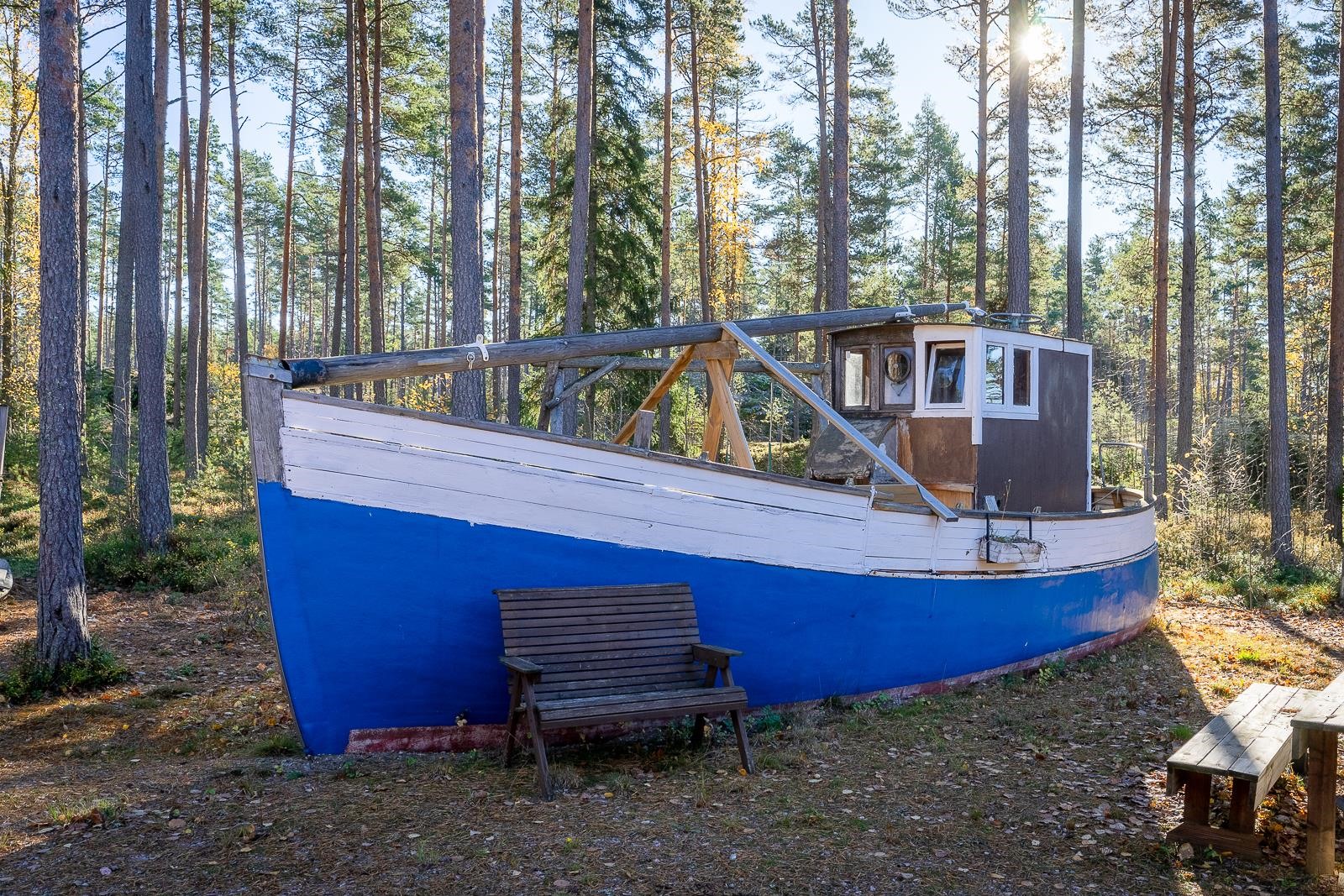 Kohdekuva 36