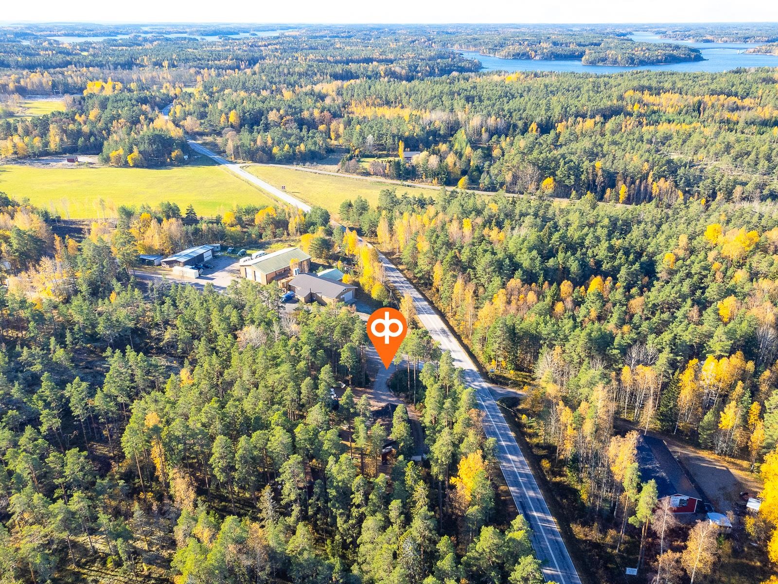 Kohdekuva 16