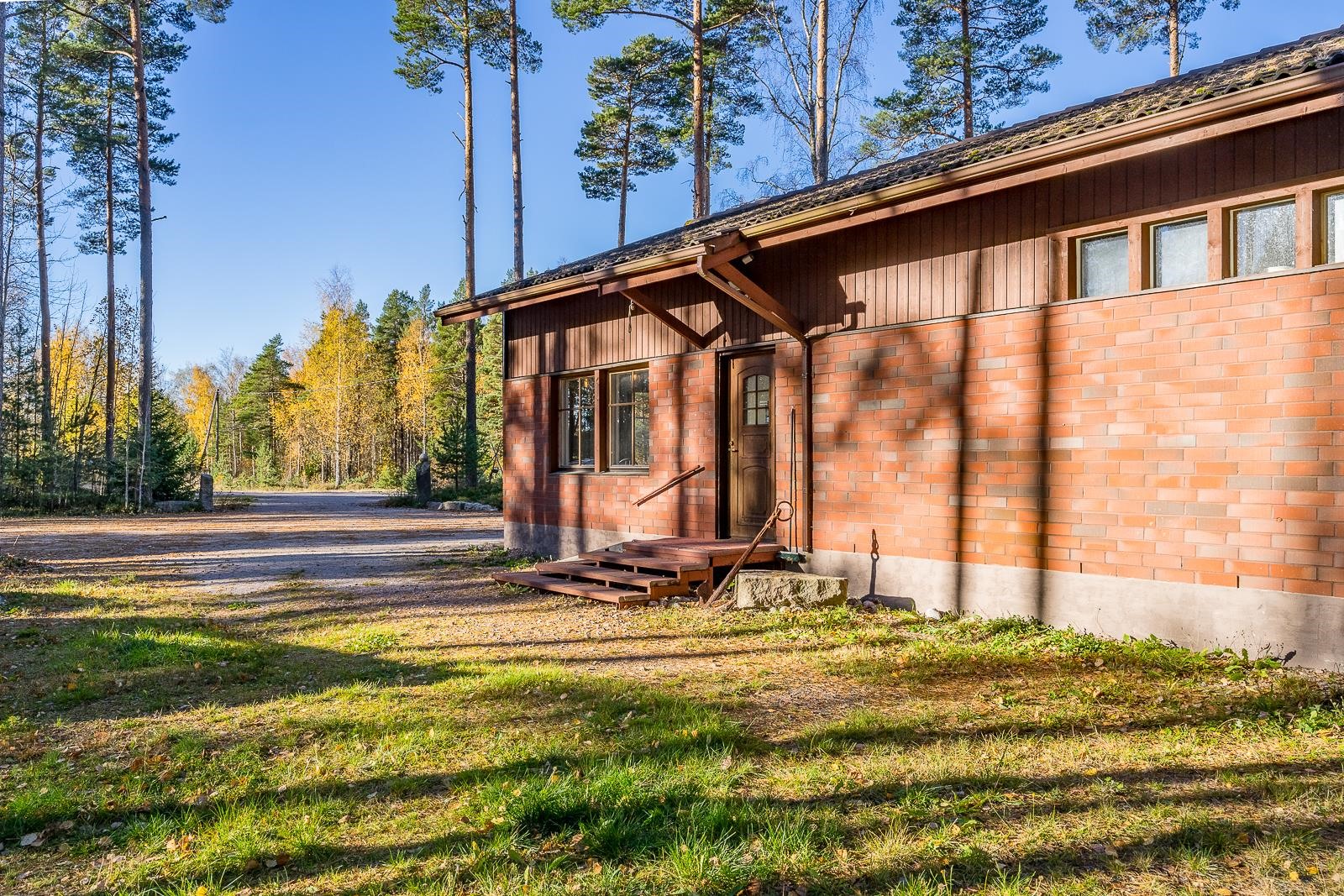 Kohdekuva 33