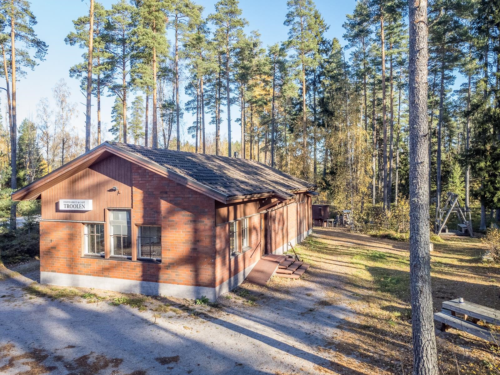 Kohdekuva 12