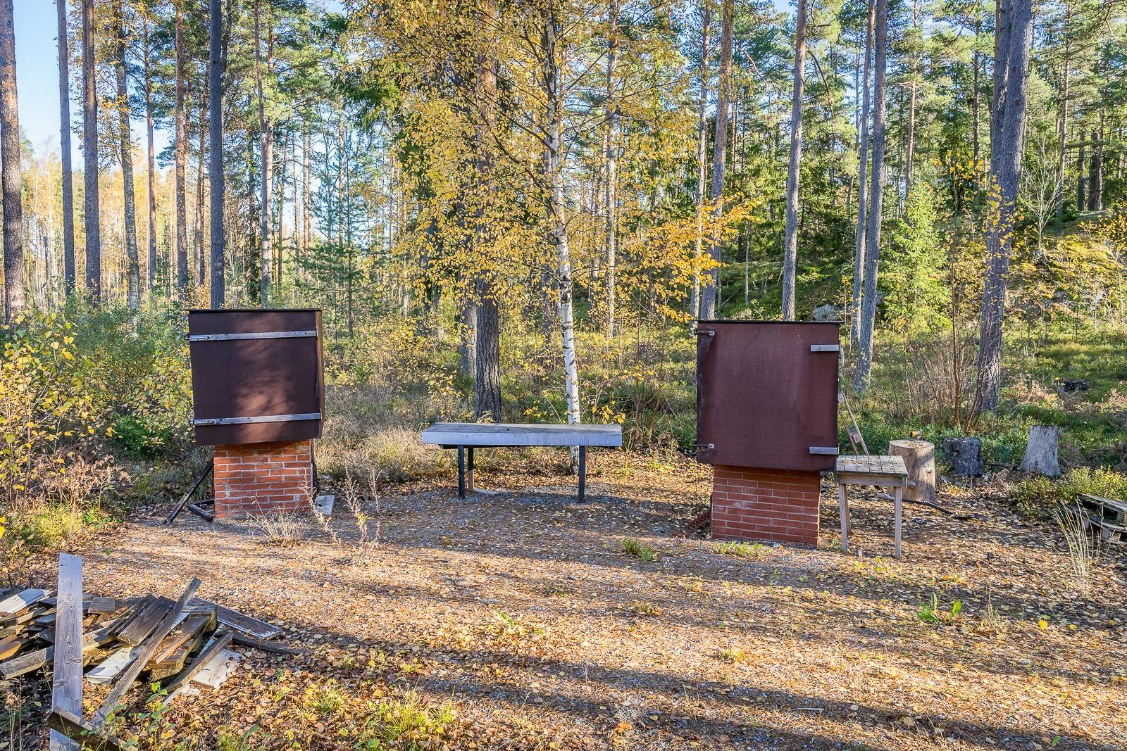 Kohdekuva 35