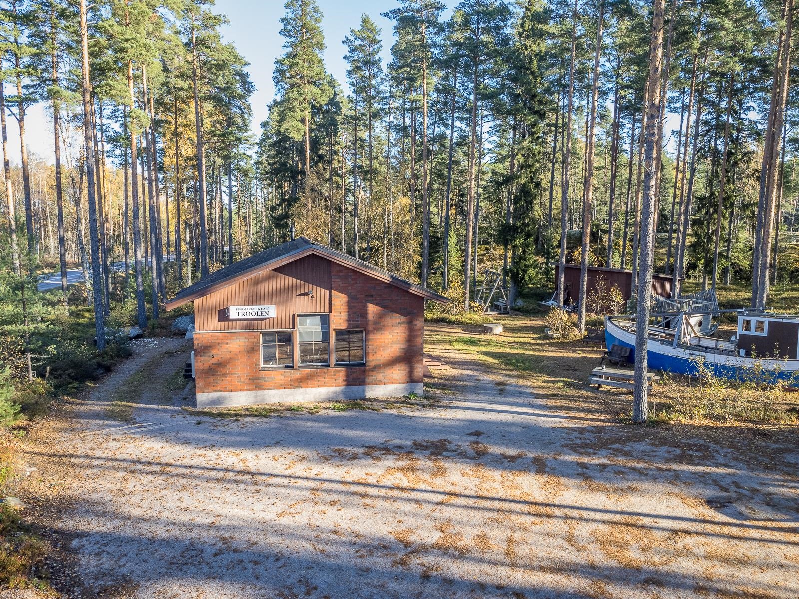 Kohdekuva 13