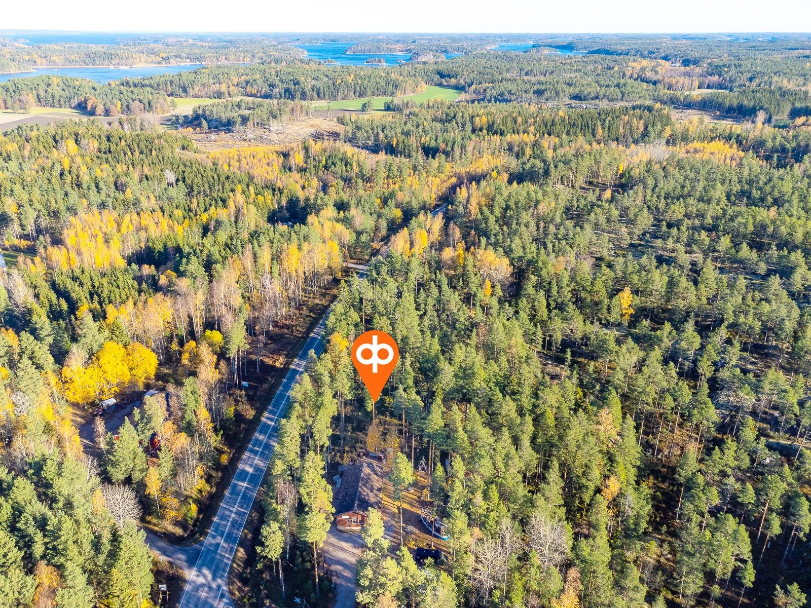 Kohdekuva 14