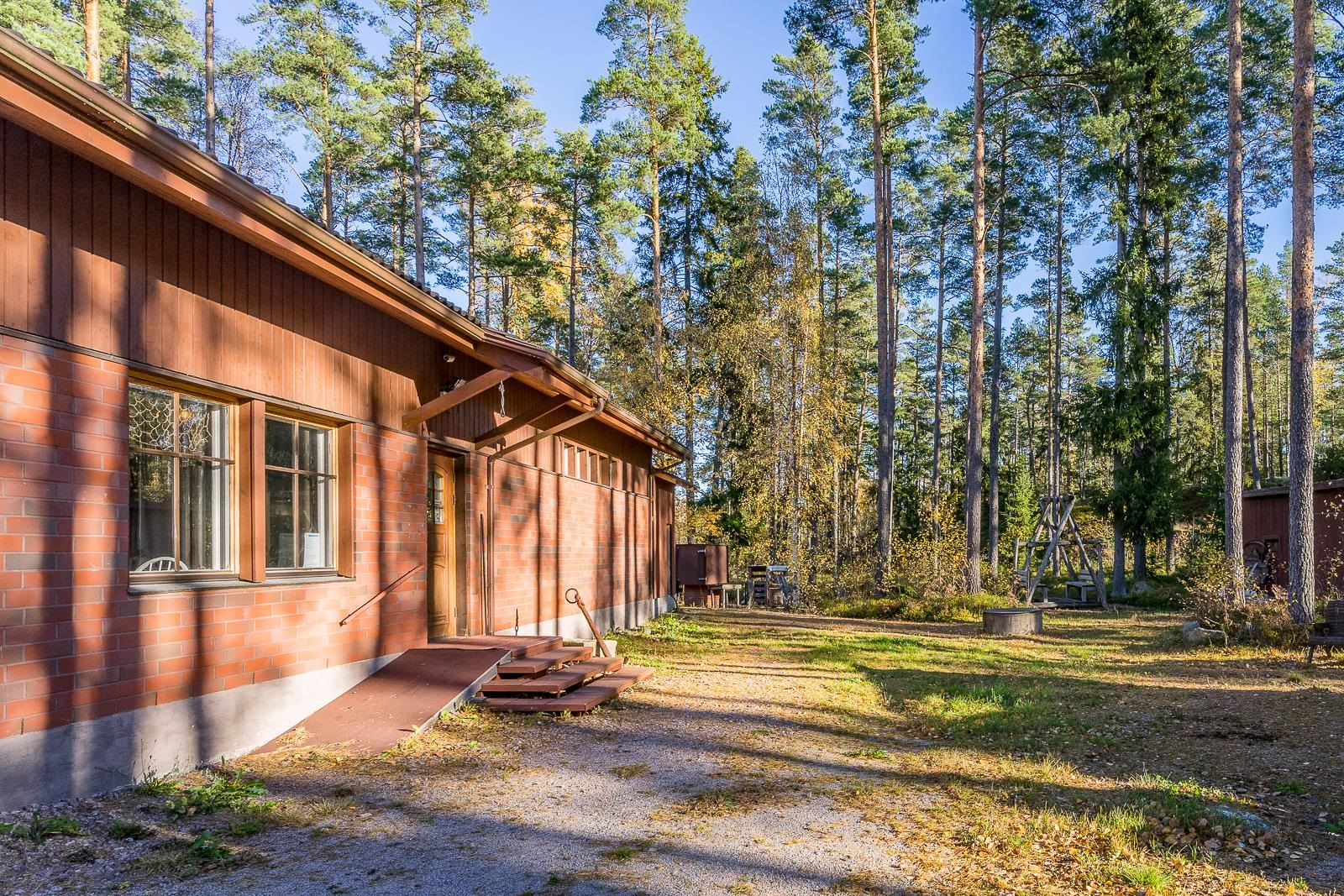 Kohdekuva 29