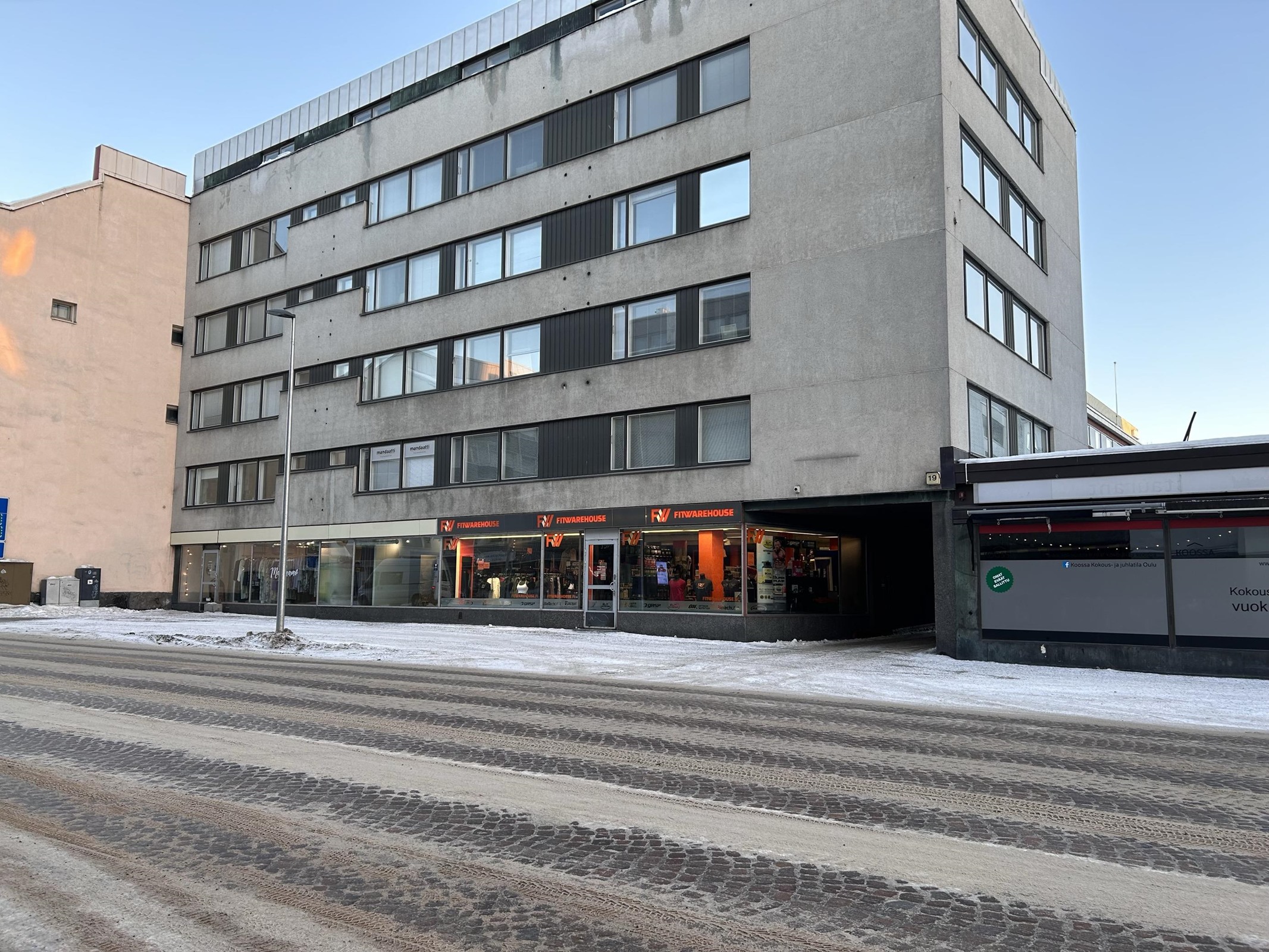 Kohdekuva 2