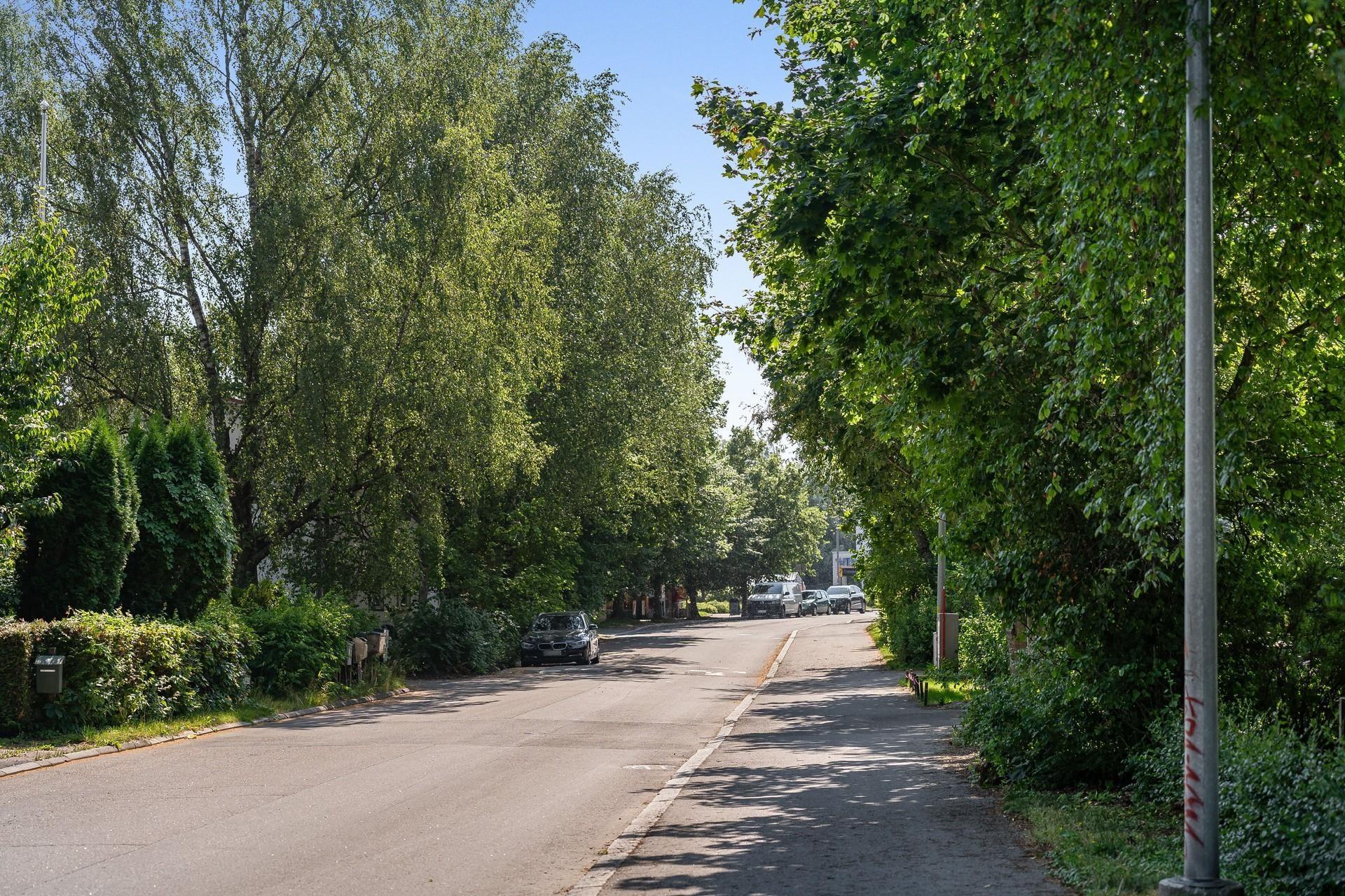 Kohdekuva 28